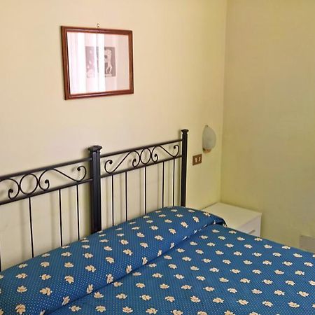 Albergo Golfo Follonica Exterior foto